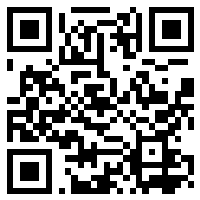 QR Code for dash:XkCQGYrakT4KeMCCeZjEcgfYbqQJLHtAud