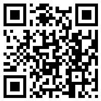 QR Code for dash:XkCQenesSrfvuKU7AxSAoTdUhRNBG1CuBt