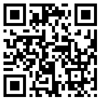 QR Code for dash:XkCQtn3mdPAF1DoRRHqcySdRNc3PTSyErf