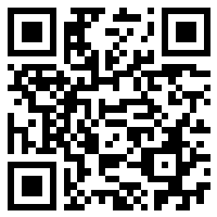 QR Code for dash:XkCRUJsdS7hDygmf4St8LJsNtbJ3hHchAF