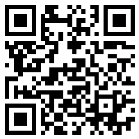 QR Code for dash:XkCSR9fqSy4odVkX7wsqxbdgV7e1rQzqpP