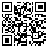 QR Code for dash:XkCSb7n74jgbKzrCQYC2PqSPWmYw3ZWqi4