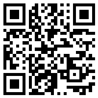 QR Code for dash:XkCSjF2cEbmHUXz6DD1dMaHUaU6abQeRHu
