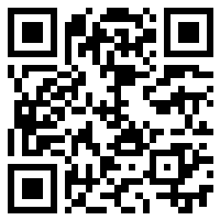 QR Code for dash:XkCSvhRyiEePCHN2y2CoUj71xZ1dASsV9i