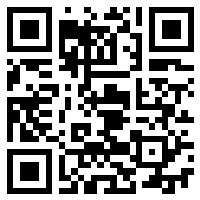 QR Code for dash:XkCSxG6wFMyQNETweF5SJoKi79qSS7cbsf