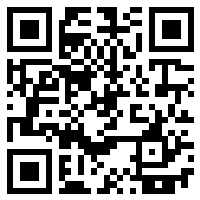 QR Code for dash:XkCTozP4GNjNHnSCFq6Gmu5GdjSeGvwPC2