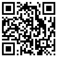 QR Code for dash:XkCURfcS4NF5ydDsCXm6qh36WVk4DAPRky