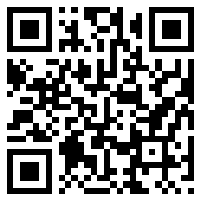 QR Code for dash:XkCUbMmTMvr9wTkn9s67XDxwUsAsPMkCT3