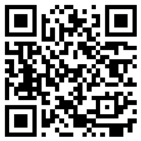 QR Code for dash:XkCUbeXf57dMHo32v7rjYatnkPwehzP9Fj