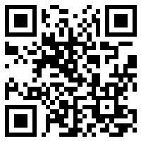 QR Code for dash:XkCV1d4VFbufkzFiKofn9fsPbvqP4Rpzmm