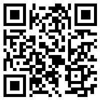 QR Code for dash:XkCVFtHYXyi2nUTEkZfxCkWUntGRv7MdhL