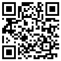 QR Code for dash:XkCVHeBpaJx1RqQ4k2LP4NJEYMD43JdM6C