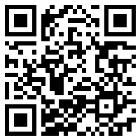 QR Code for dash:XkCW44RjS2dbQaTZXveGw3ntxesjor2zEe