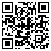 QR Code for dash:XkCW9eT1caqZA51EkGhFbAwBRpE5UdxNbJ