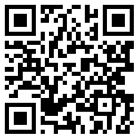 QR Code for dash:XkCWAaVJsU2oQD7T5WYNGJSrb2CAK7q524