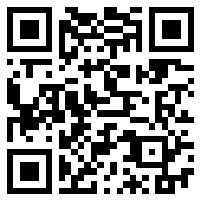 QR Code for dash:XkCWHwmsQMDtzbeAvrcKH44DbzA2tg3C8X