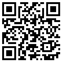 QR Code for dash:XkCWfL1eoQJHSd9oPyLqH9W3maMtgV9AjL