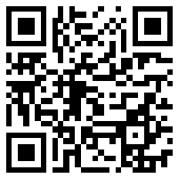 QR Code for dash:XkCWqBKA6Z3j8tgEL4d84E2Sra3F2jjbfo