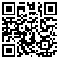 QR Code for dash:XkCWyoZKJZbxQLUEo5W98UaFCFUxAc7oDF