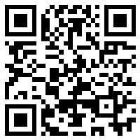 QR Code for dash:XkCXG2986EPqrHhZLBdMyKKusPEyvkRLMp