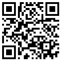 QR Code for dash:XkCXR9rf3LhVybAtNbWcMHfFbsPnNhrv4f