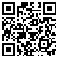 QR Code for dash:XkCXxtpxDXdFd7CHguLH18wgQH7R7dFJxa