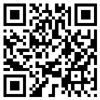 QR Code for dash:XkCYoEAcJakiAVcA1oWeCDM7sxzYxeC2Wo