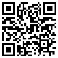 QR Code for dash:XkCZHqZhhm7ogB2is32sD25D37RJDCDjSH