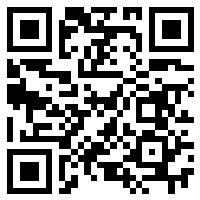 QR Code for dash:XkCZYuNq9fddbU33ia5VxpdbKRemk8RYgn