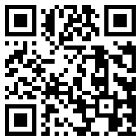 QR Code for dash:XkCZnNJDcbdXzHdShLkEnMBqe4BJpSPjiT