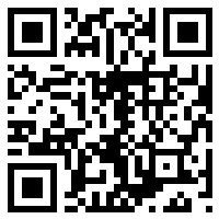 QR Code for dash:XkCaAwUvyXqCoKwv95RxTESyEnwnntpcMq