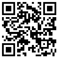 QR Code for dash:XkCaVCy7CFjCri97PrvLJYCkbP58LmVgpz