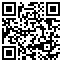 QR Code for dash:XkCatBumGCrdxuz8LxFi5pJDQMaca7fVbd