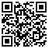 QR Code for dash:XkCbaycNy69FD4LvBfRZBKfFvXV9gpad7A
