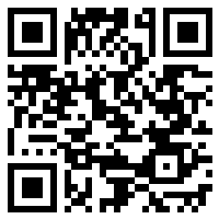 QR Code for dash:XkCbfQwxkjriqpZCWpR9isRgESCteNeNZ2