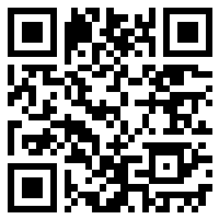 QR Code for dash:XkCbfwYbmvnuFKq9oPgSEGLMeudxxYY5ri