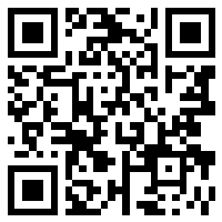 QR Code for dash:XkCbtnAxMS5ur6UQNVpB9RTH6yajck6KH4