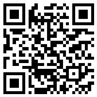 QR Code for dash:XkCc2yKZzCGuPJ38i3f54z6pgtL4SbBFgU
