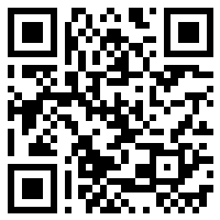 QR Code for dash:XkCc3JkKMDcCfLTJbJSLBNPmfrytCtB2ZL