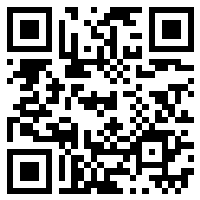QR Code for dash:XkCcFqjYtNtF331FbjTfEW2mtKgmngyi9p
