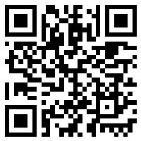QR Code for dash:XkCcdFMo3LaWGXscWQBV6GnPXYdAzEDK5G