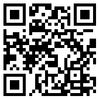 QR Code for dash:XkCdBAbspAjQk4FyczFNMWmB5SNTH8MfRy