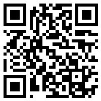 QR Code for dash:XkCdR8VvFk2jkZjNvn8Xmc8a4php3Xkru6