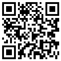 QR Code for dash:XkCdddovxf2p2V8PQ9syML1W6CS8JcnXYd
