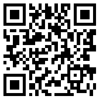 QR Code for dash:XkCeBytGkbUbhohAHgryXP7aSVp2ToAkj1