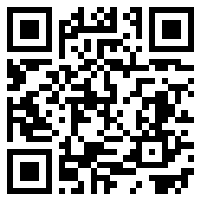 QR Code for dash:XkCegUbFXLuaiPtjWqGiQvtmDs2Aps7se2