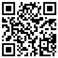 QR Code for dash:XkCej4eChqsz5jUQTx1ssADuhgEySD8vTF