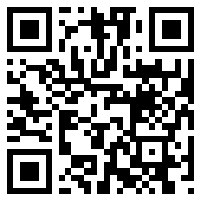 QR Code for dash:XkCf1UXqsTUPcfHHrDcrPmZySdYZAdA6eH