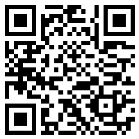 QR Code for dash:XkCfBFfy3p6arxBWMWs6FK1Zftcndb2WH3