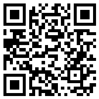 QR Code for dash:XkCfCT7DXnyHK6YJsYakyUfQgL8sm17hbN